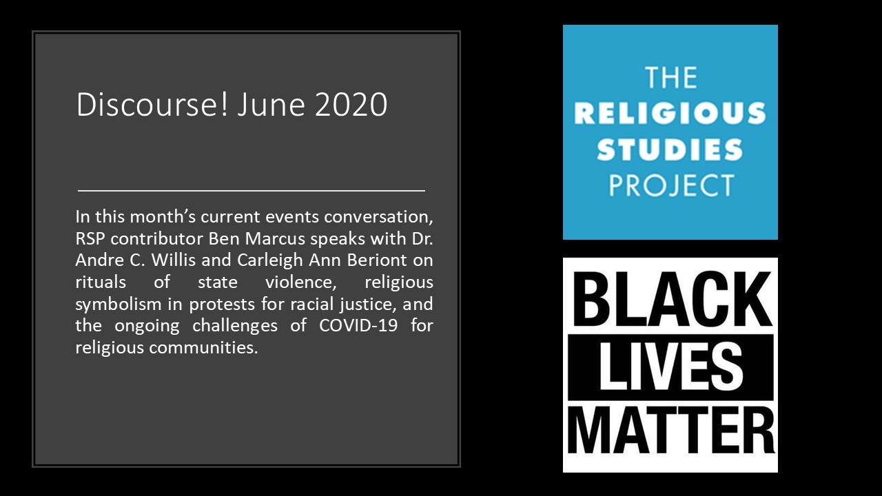 Impact du discours religieux sur la narration nationale