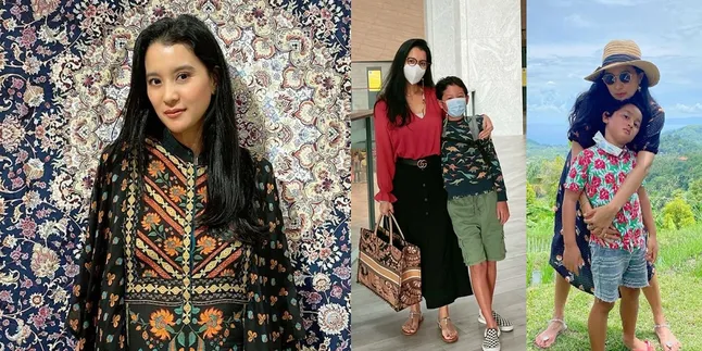 توسيع خدمات فحص القلب للأطفال ذوي الاحتياجات الخاصة