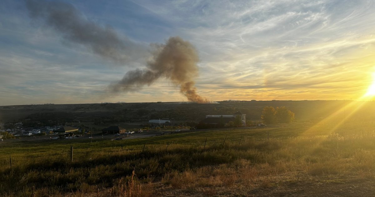 Iranian Revolutionary Guard captures F-35 fighter pilot
