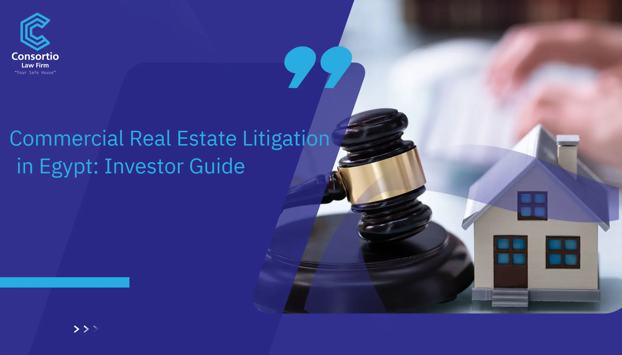 عقوبات على سمسار العقارات غير المسجل في مصر