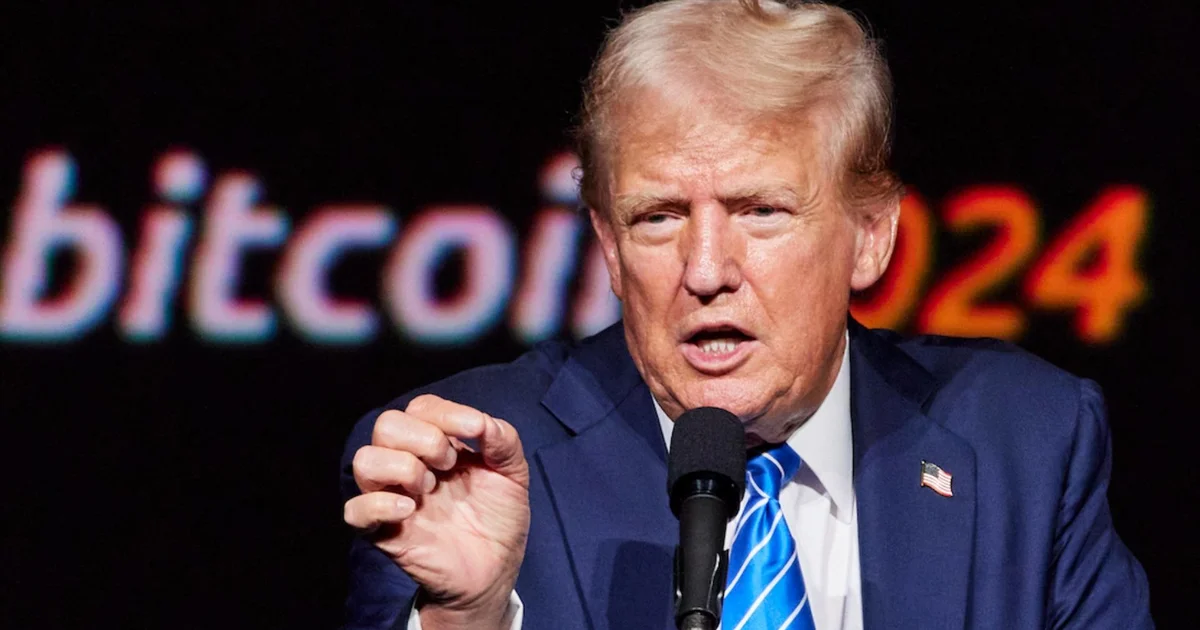 Trump's Dangerous Strategies for False Victories