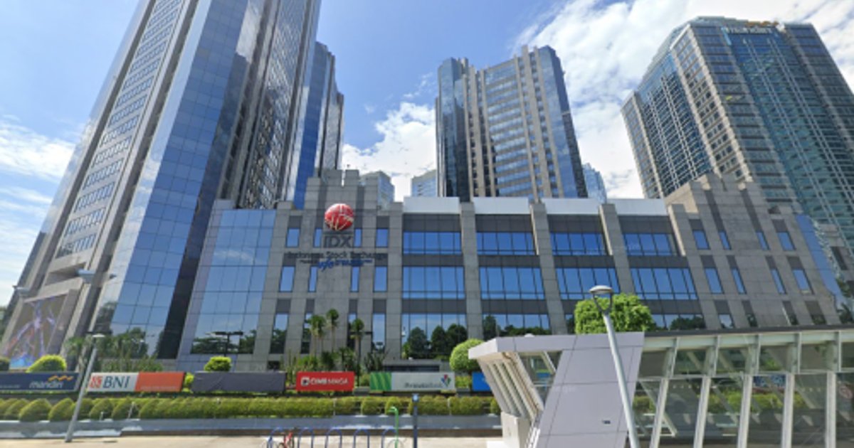 بنية تحتية كهربائية جديدة لمركز بيانات مايكروسوفت