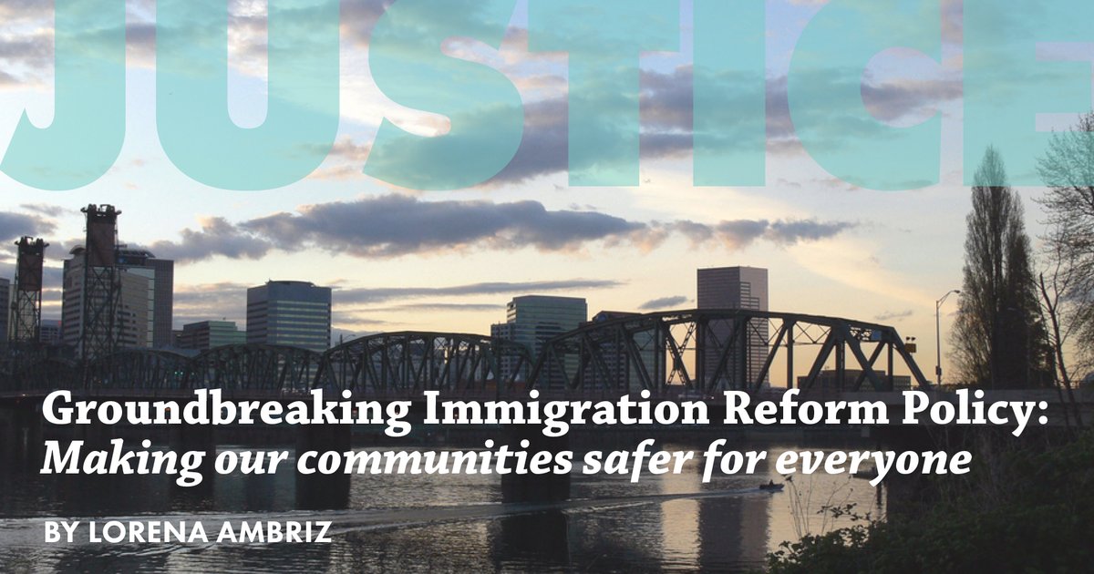 إصلاح نظام التأشيرات الإندونيسية: خطوات جديدة نحو الشفافية