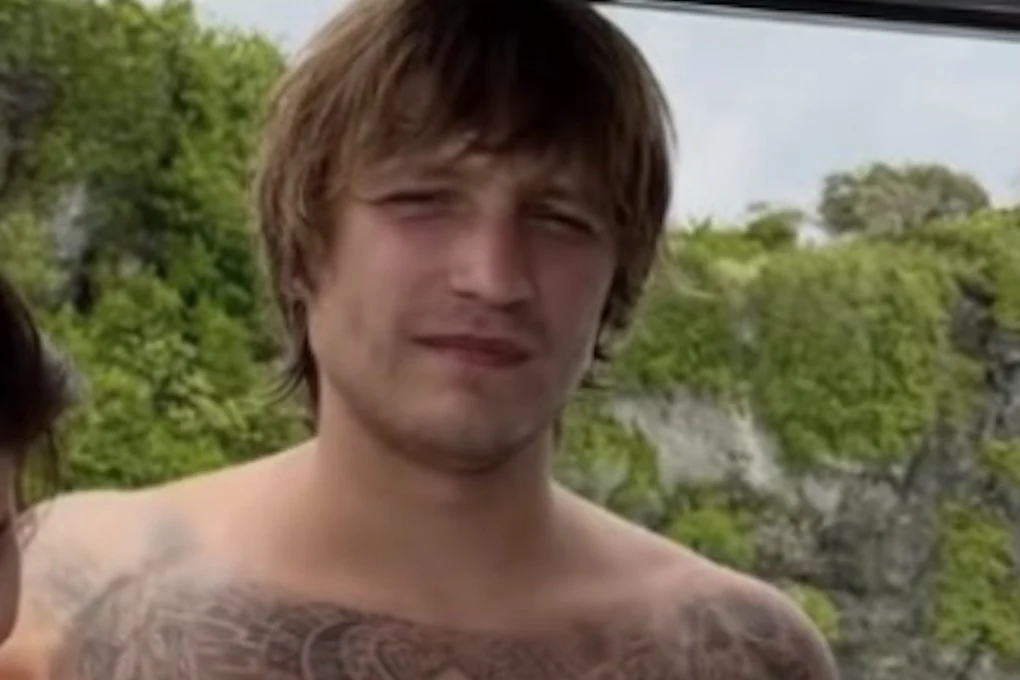 جرائم عنيفة تهز جزيرة بالي الإندونيسية