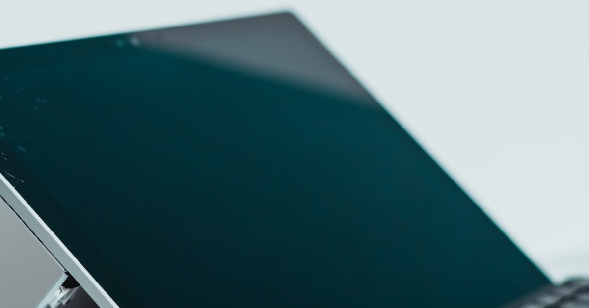 Austria Restricts Children's Access to Social Media