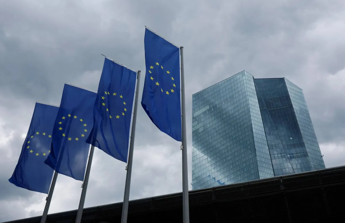 Einfluss des Konflikts im Nahen Osten auf die globalen Preise