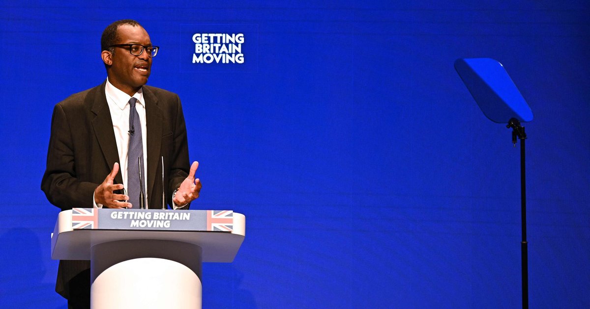 تراجع دور جونز في الحكومة البريطانية مع تصاعد نفوذ روميو