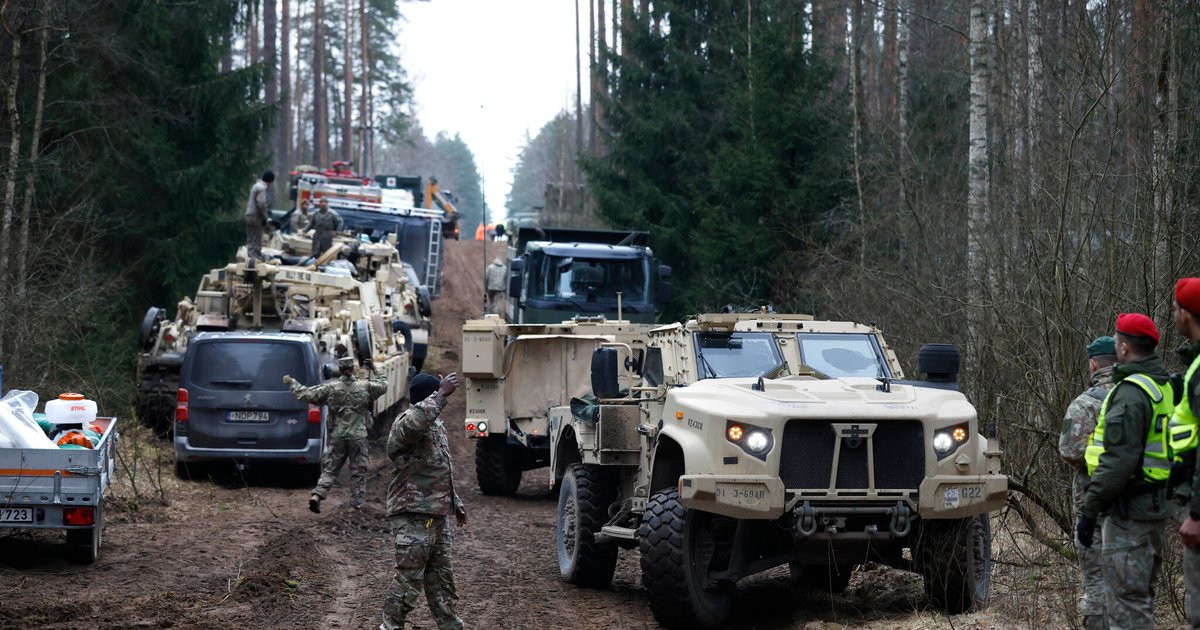 DPAA's Efforts to Support Families of Missing Soldiers