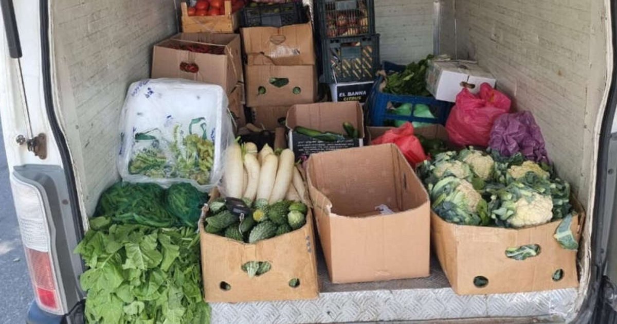 5000 Dirham Geldstrafe für unlizenzierte Taxis in Dubai