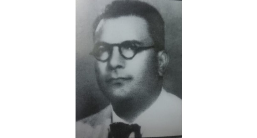 جنازة وعزاء مدير التصوير عبد الحميد التوني