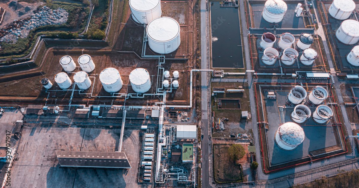 La Chine impose aux raffineries de pétrole de maintenir la production