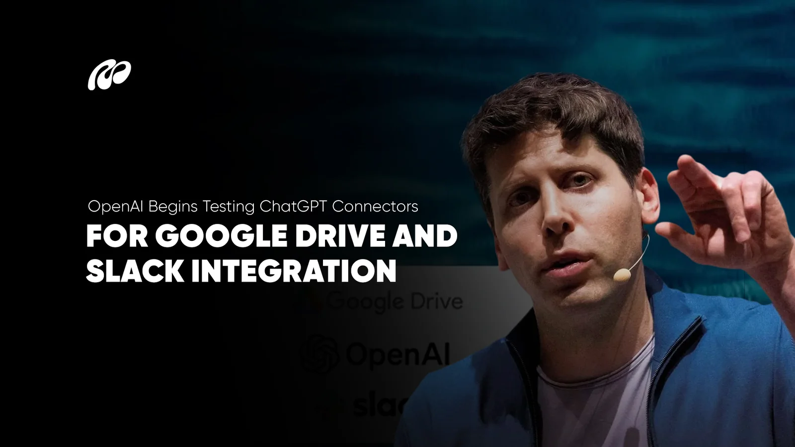 ทดสอบเทคโนโลยีใหม่รวม "แชทจีพีที" กับ "สแลค"