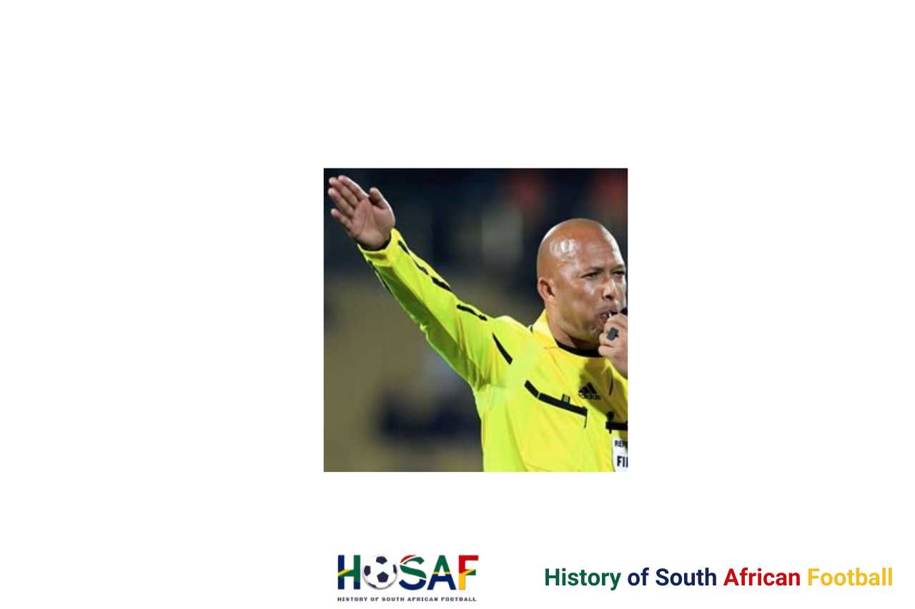 Ahmed Diab élu président de la confédération africaine