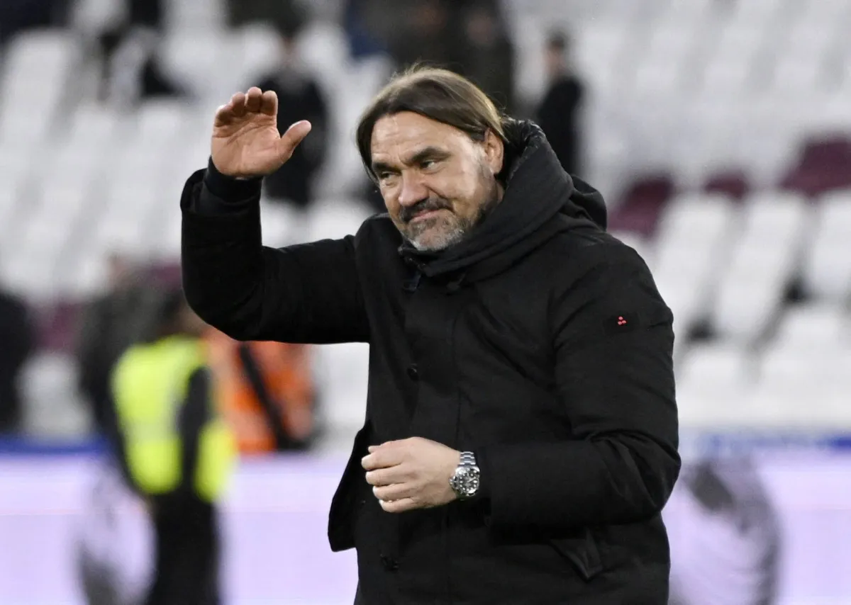 Leeds United erreicht das Halbfinale des FA Cups