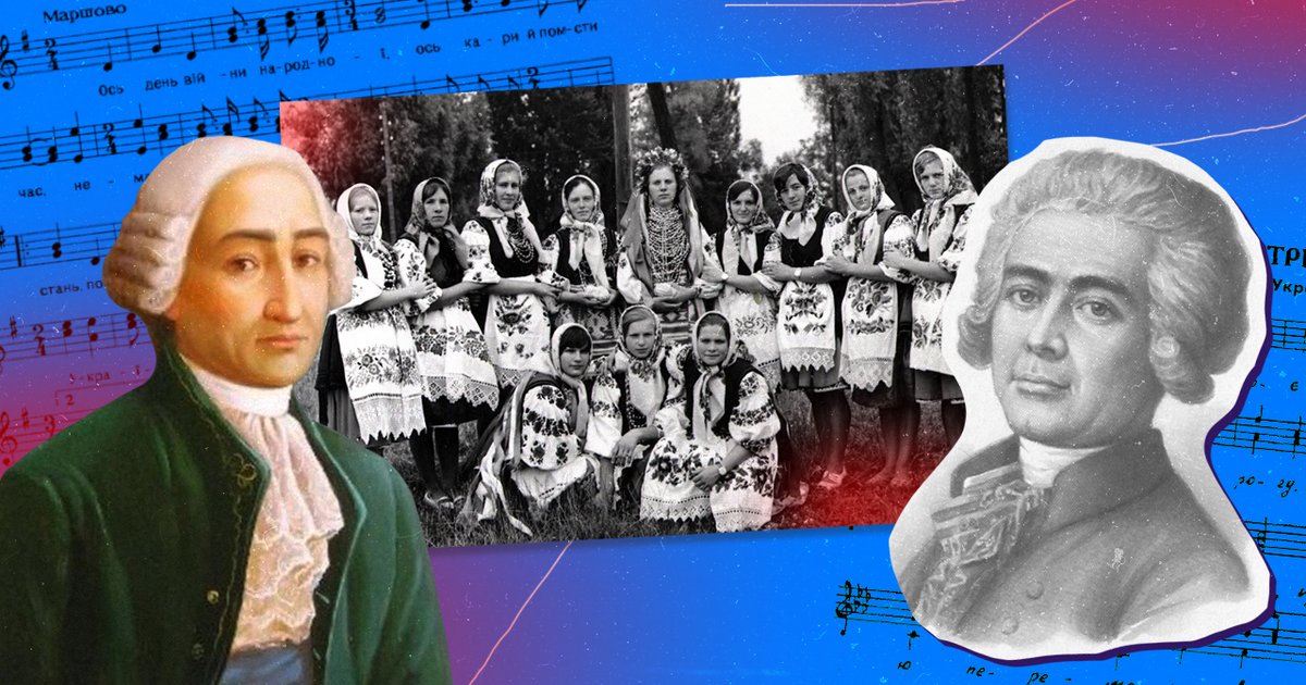 Russland plant Legalisierung gestohlener Autos aus Europa