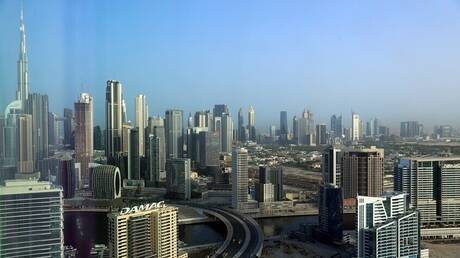 Schäden am Aluminiumstandort der VAE durch iranische Angriffe