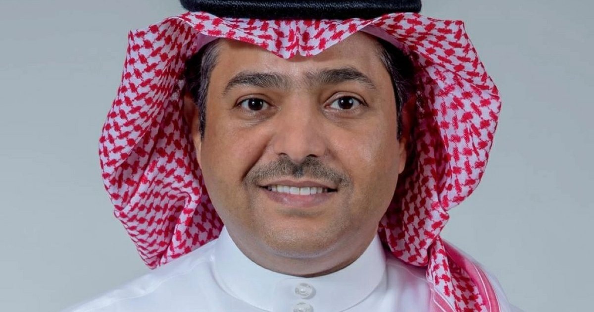 stc enregistre une croissance des bénéfices nets au T1 2026