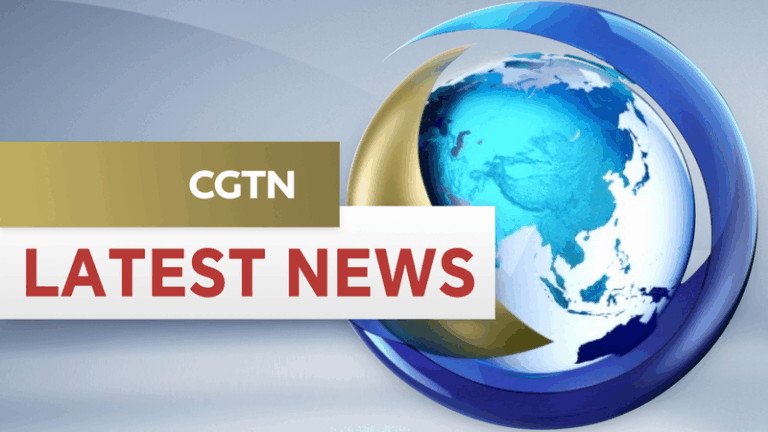 زيارة تاريخية لقائدة المعارضة التايوانية إلى الصين