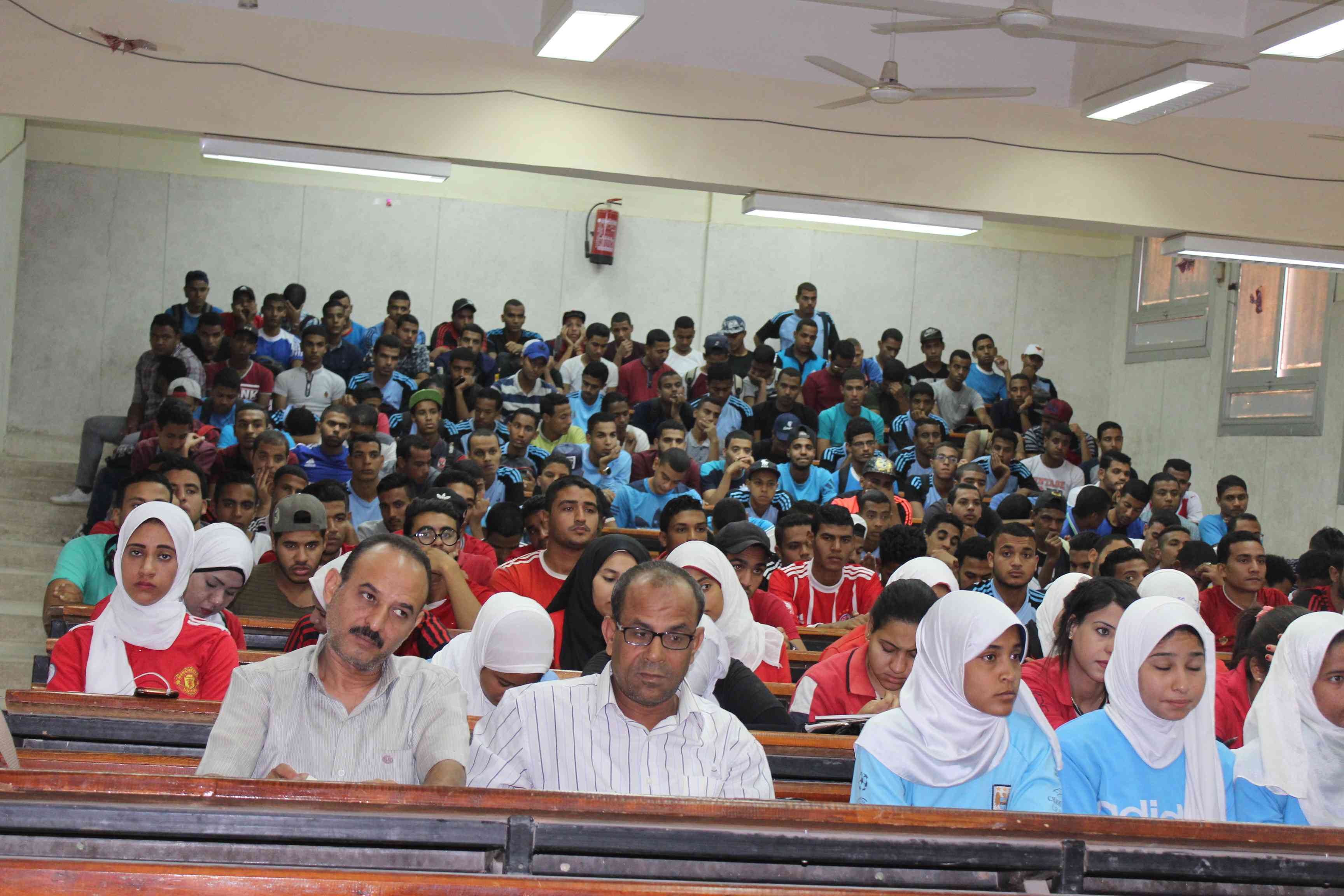 ذكرى تحرير سيناء: رمز الفخر الوطني المصري