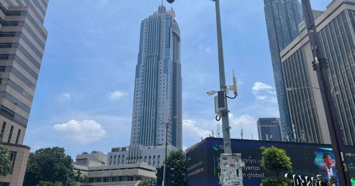 Témoignage nouveau dans l'affaire de Zara Quirina