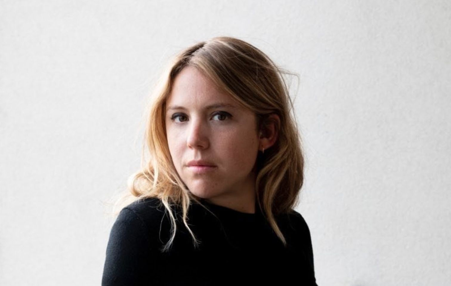 Manon Flori : De l'anorexie à la cuisine inspirante