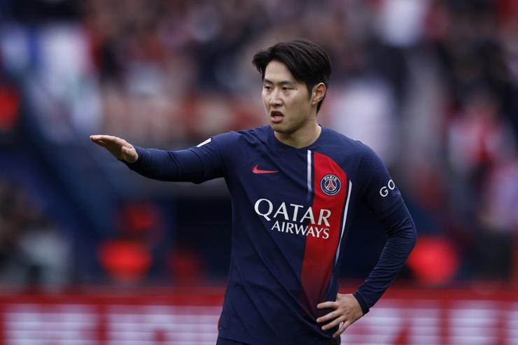 الإصابات وضغوط القرار تحدد مصير قائمة النشامى النهائية