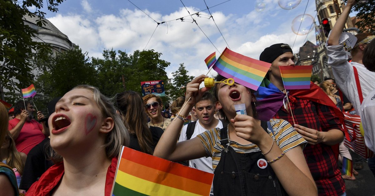 Psychische Gesundheitsdienste für Kinder in Indonesien