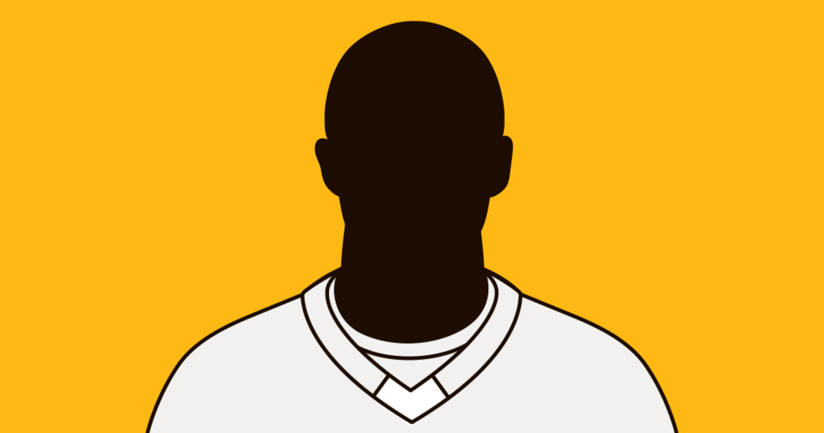 بيلكنز يستعين بسيلوفس بعد تأخره أمام فلايرز