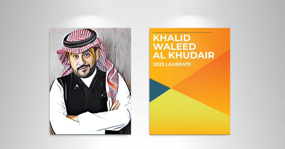 أمسية ذاكرة الطين في تبوك تسلط الضوء على السردية النجدية