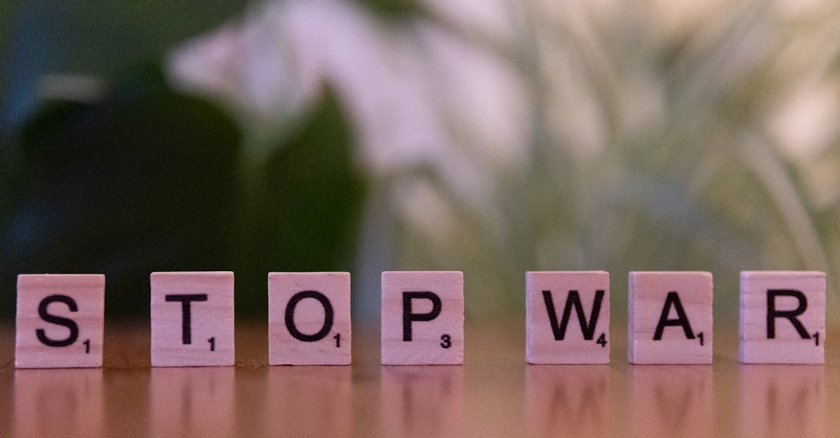 انتهاكات القانون الدولي في الحرب على إيران