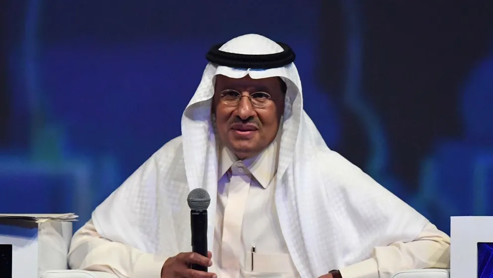 OPEC+ plant Erhöhung der Ölproduktion bei bevorstehendem Treffen