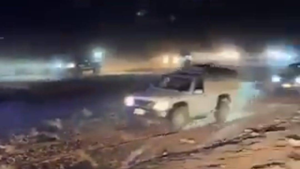 Search for Missing Mother in Arizona: New Details