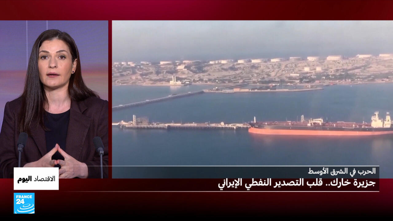 Auswirkungen der Hypothekenzinsen auf den US-Markt