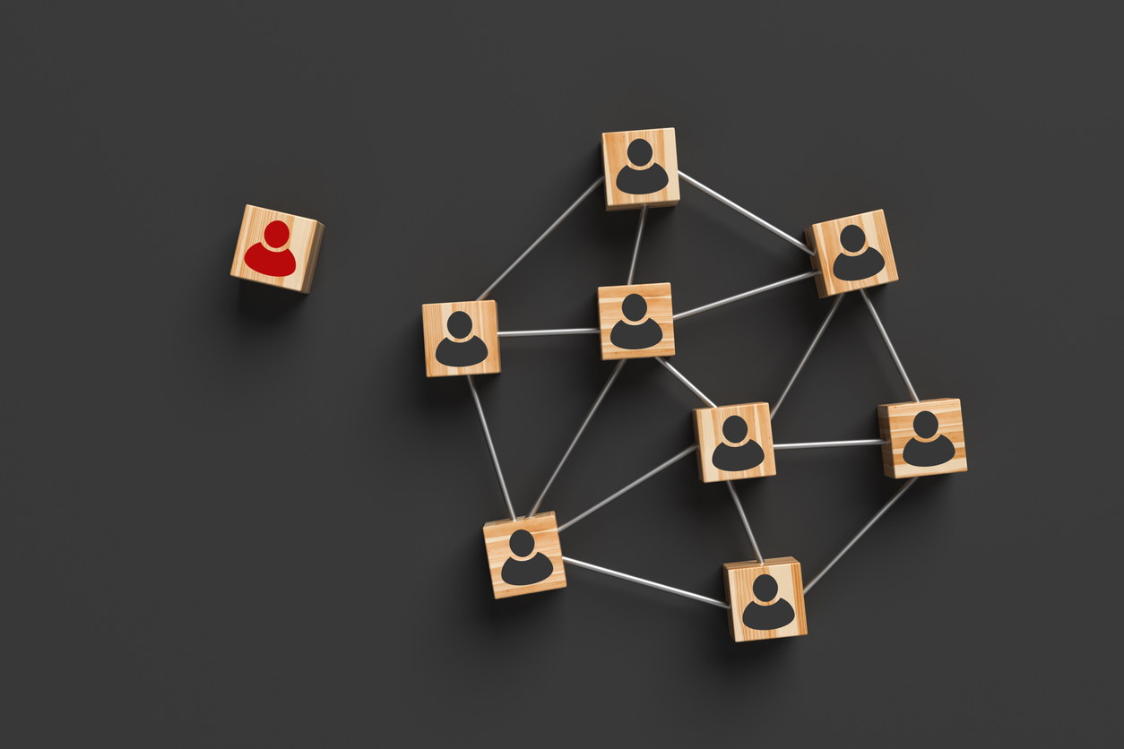 استثمارات نشطة: تحول استراتيجي في السوق