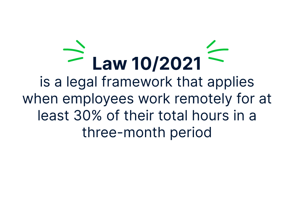 البورصة المصرية تحدد ضوابط العمل عن بُعد