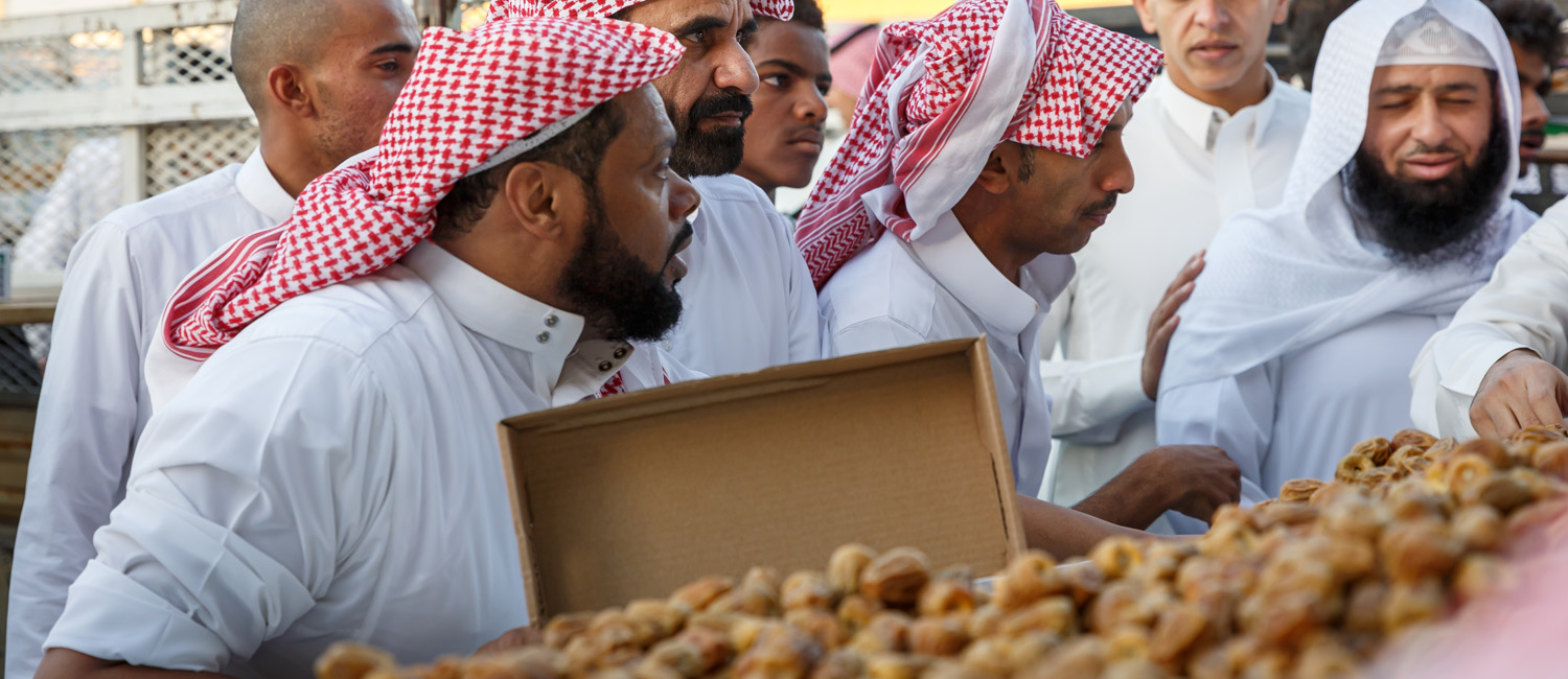 اجتماع لجنة معالم بريدة لتعزيز الهوية التاريخية