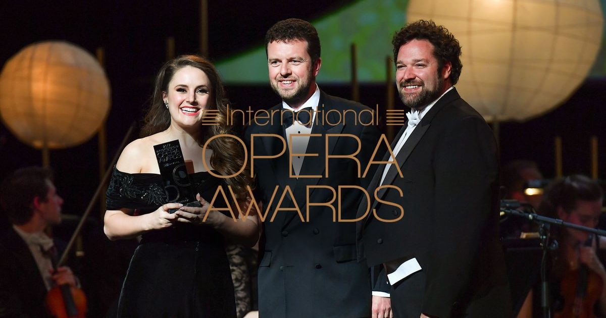 سهرات الأوبرا في إبريل تحت إشراف عبدالحليم نويرة