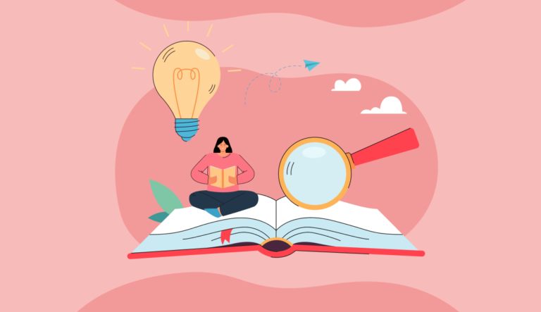 Explorer la symbolique et le sens dans la littérature