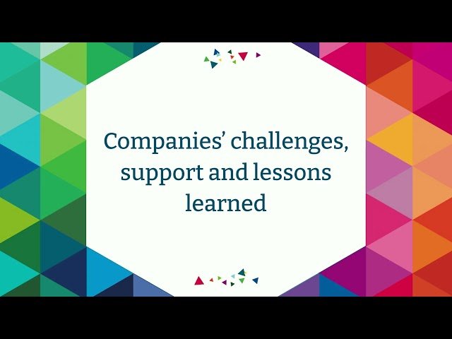 Increase Remote Work Days Amid Ongoing Conflict