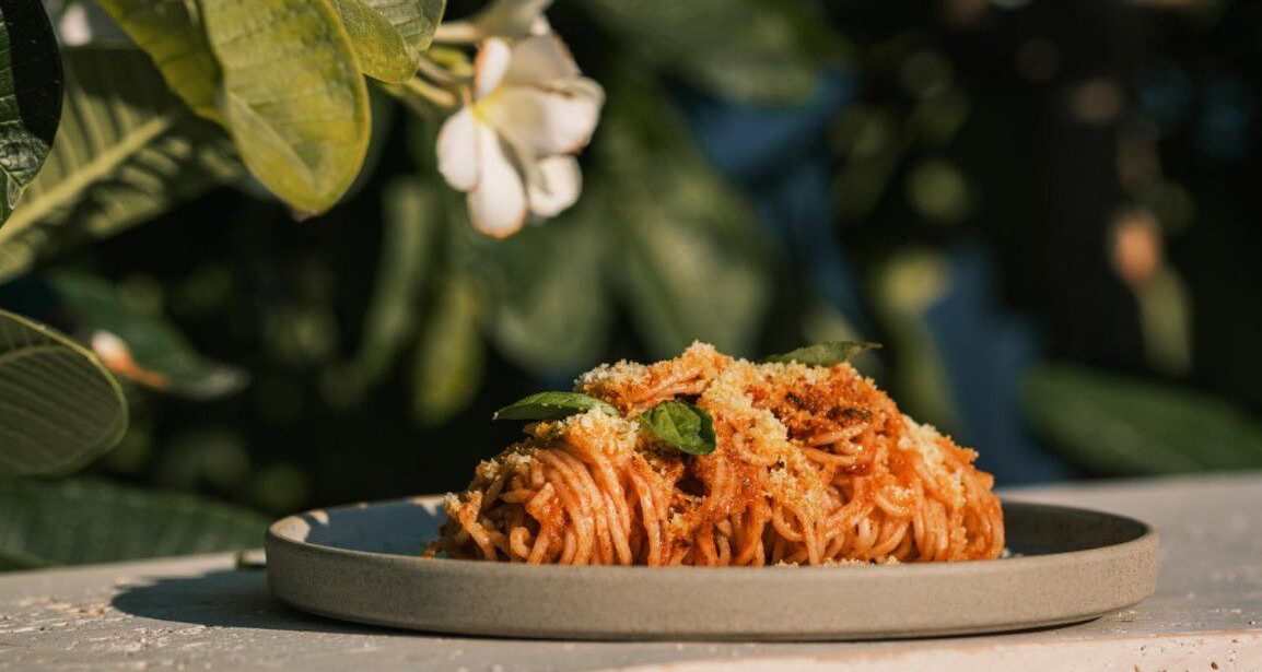 Initiative Payez en avant à Dubaï pour promouvoir la générosité