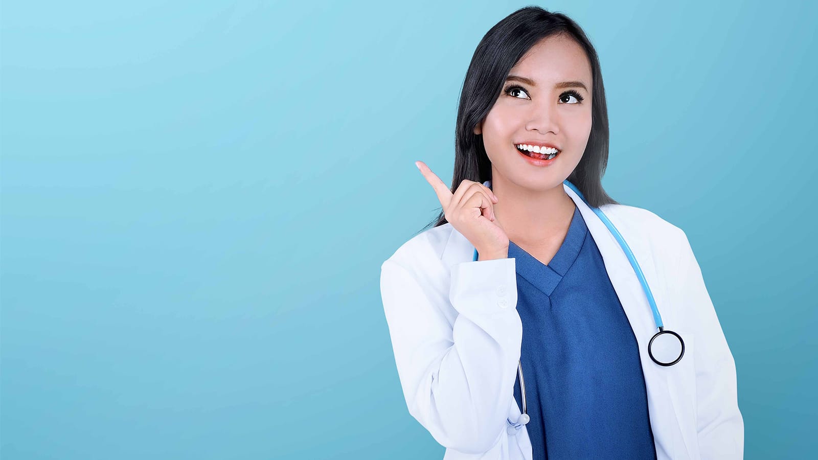 تقرير عن وفيات برنامج التأمين الصحي الإندونيسي