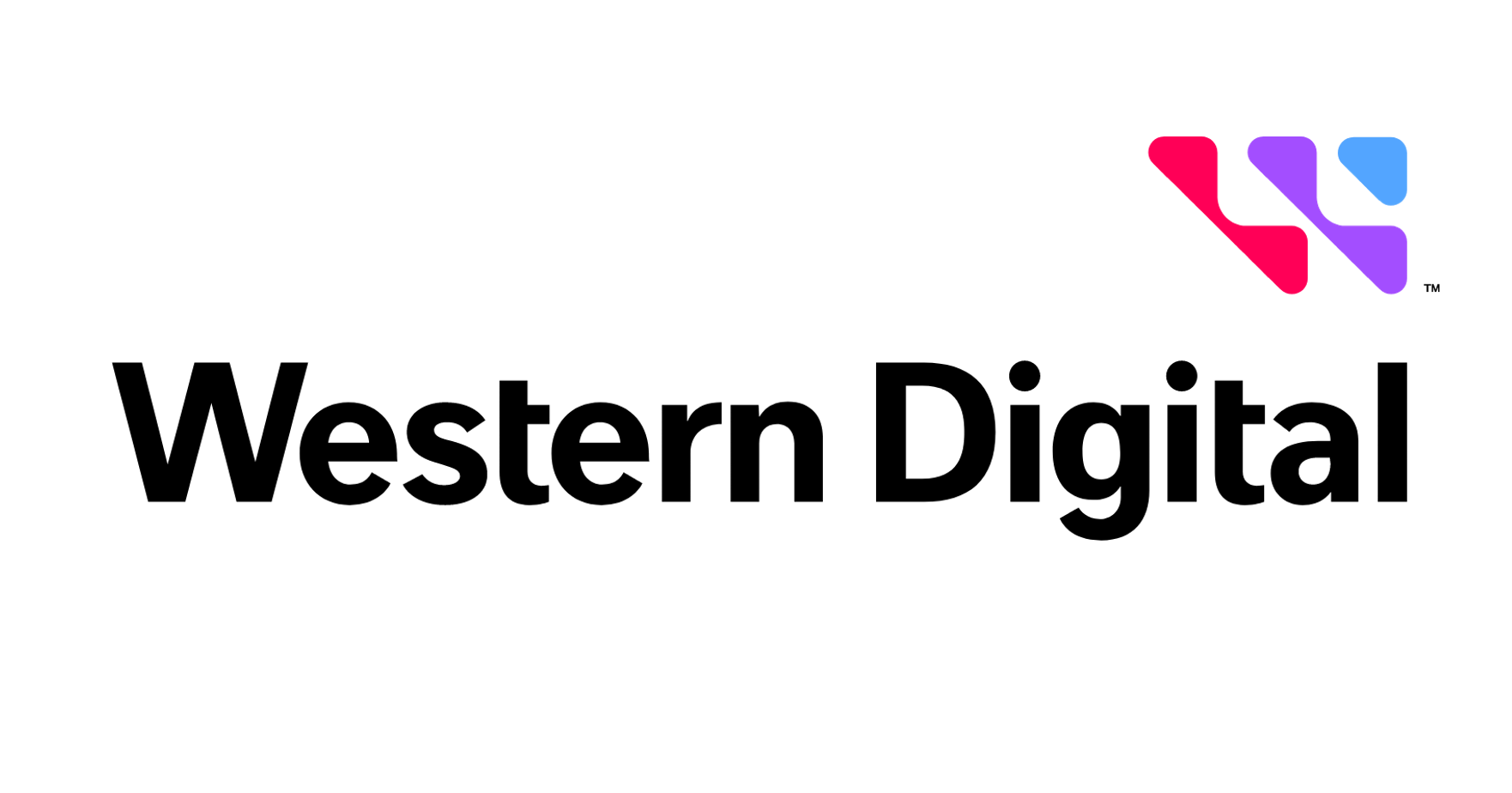 خصم 10% على أول طلب من ويسترن ديجيتال