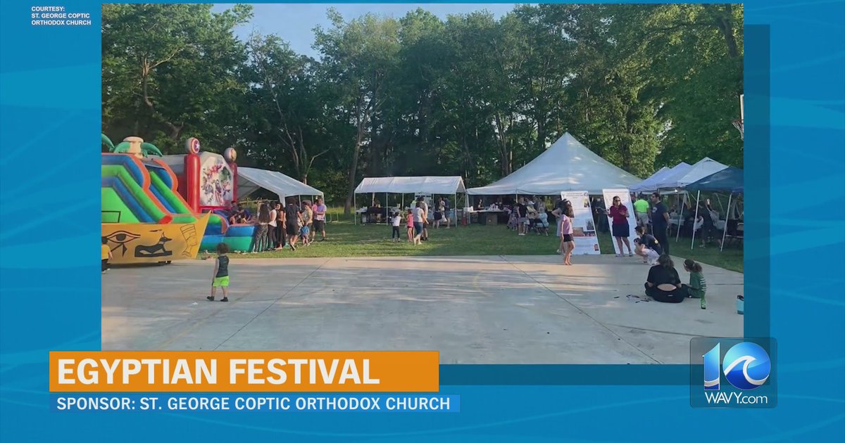 إجازة شم النسيم: قرار رئيس الوزراء