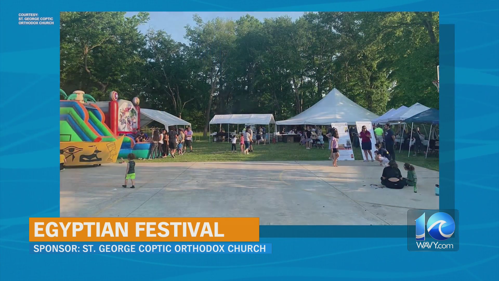 عبارات تهنئة لشم النسيم 2026