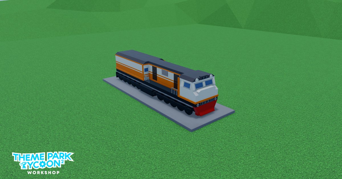 Secure Lost Items During Eid al-Adha in Indonesia