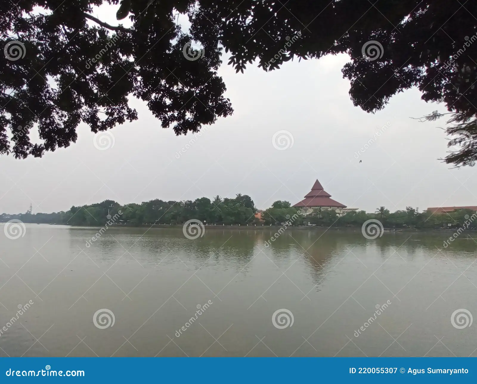 Percepat Pengerukan Sungai Babakan untuk Kurangi Banjir