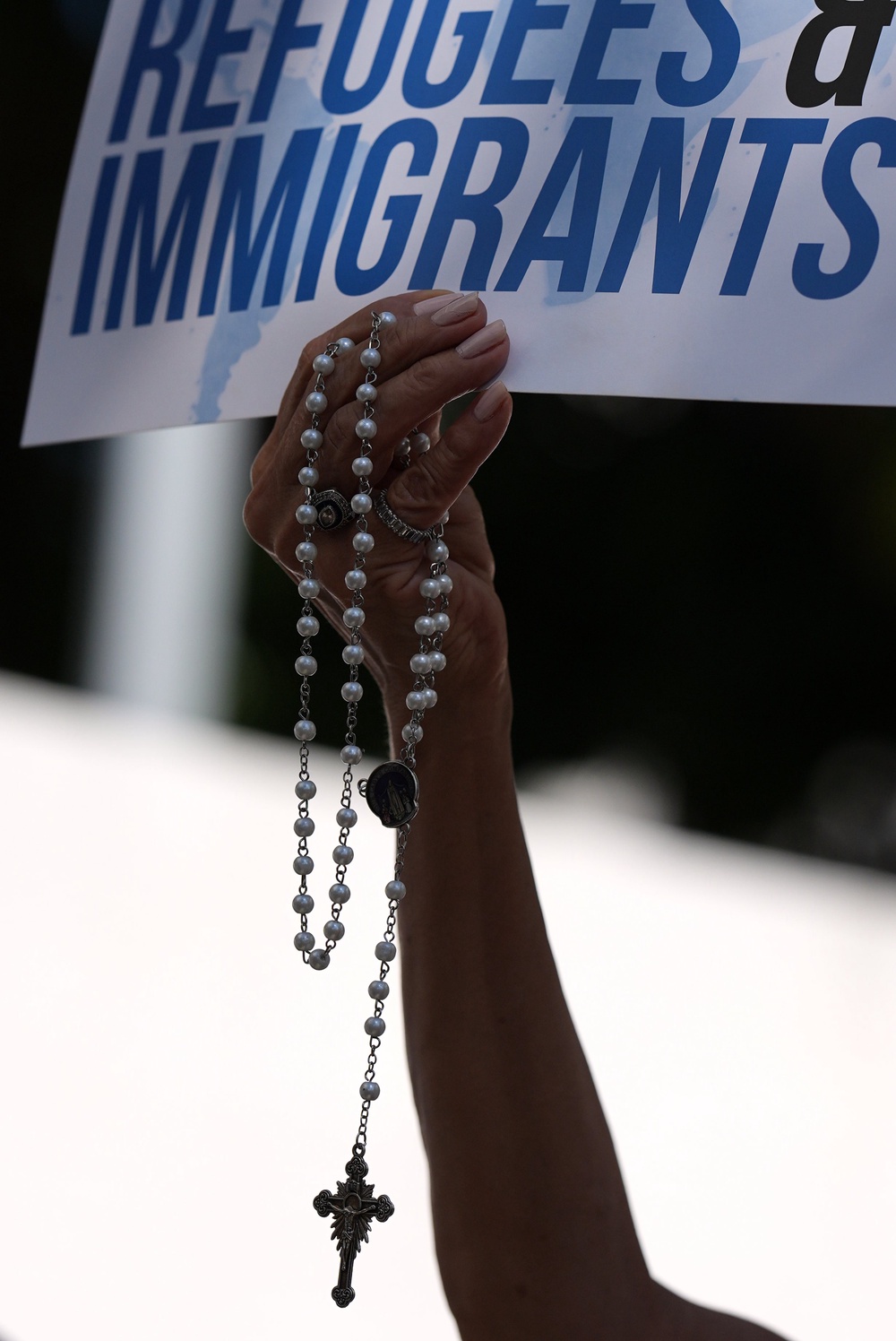 صور عمودية تكشف جمال العالم من خلال أسوشيتد برس