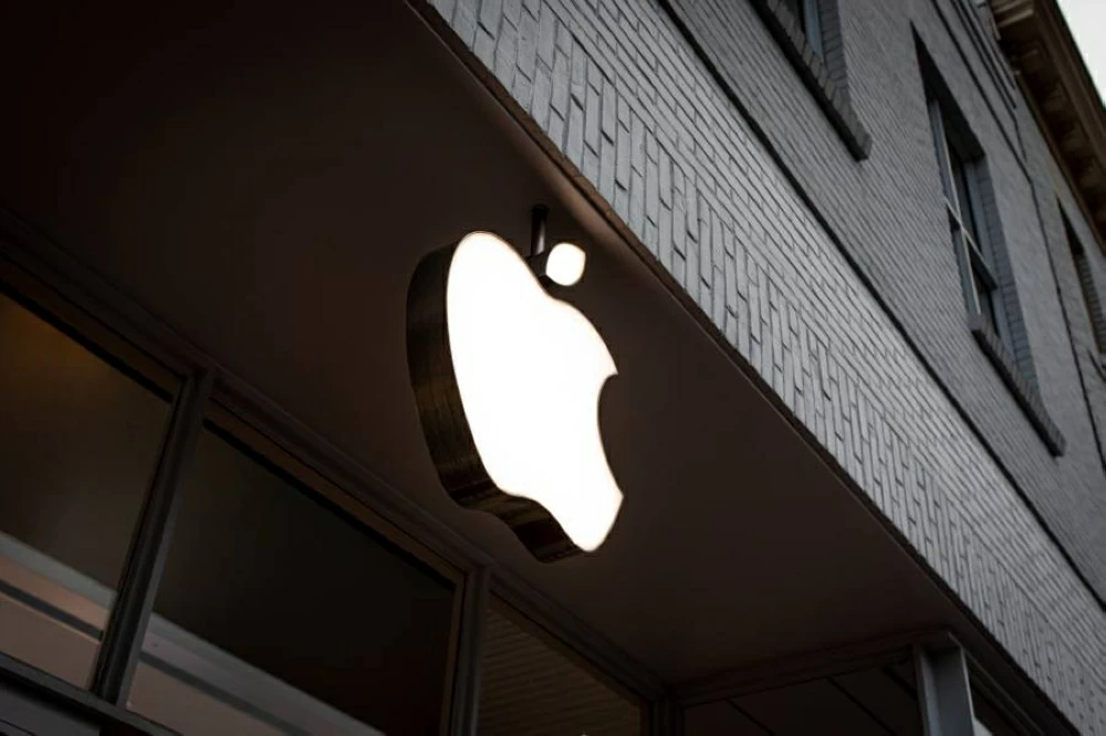 Jugement historique contre Meta sur l'impact des réseaux sociaux