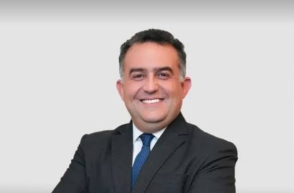 160 ألف مستثمر جديد في البورصة المصرية 2026