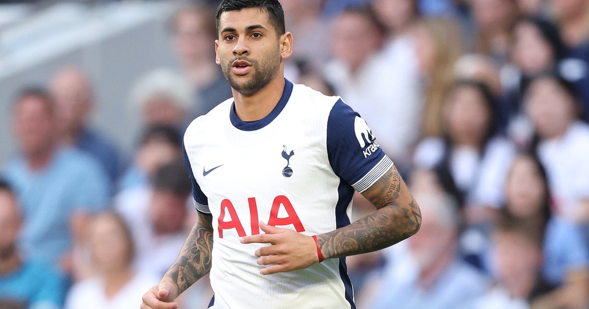 Cristian Romero : Valeur de la clause de libération et rumeurs de transfert